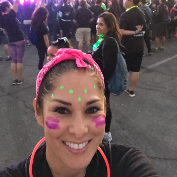 Meet your Posher, Chris - Picture 1 of 1